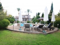 Maisons à vendre à Kfar Shmaryahu et Herzliya Pituach.